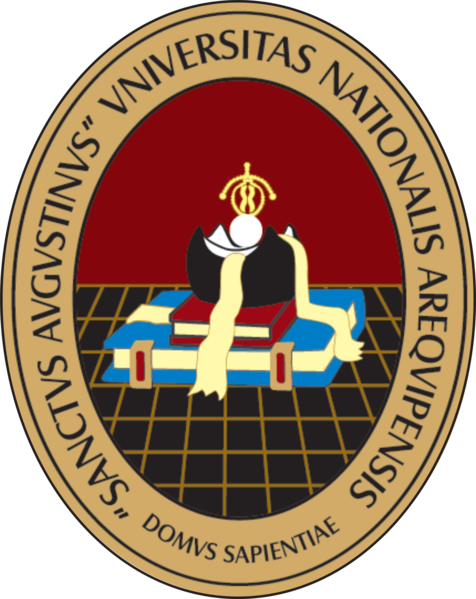 UNSA